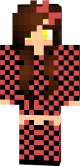 小呆