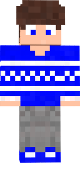 qwedqeqeqesdwqdwqfqfqfqfqfwqfqfcsfq