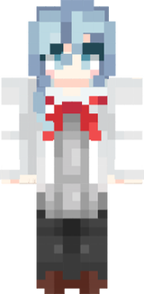 Shizuku_Hinomori