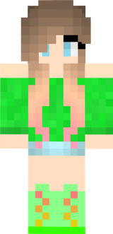 jyf