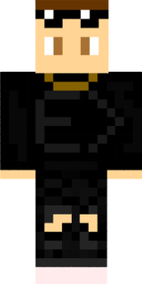 MDLR