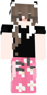 AimSuli Pijama