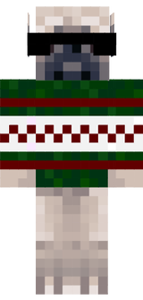 76812367890506712347698567hf1cqb9683h8n7dh7n6b1nbhx879tc1nbt62368txs4n89m1hbnugi23dbnxx1g6n7923nb4dx6g813gh68d78yhzas