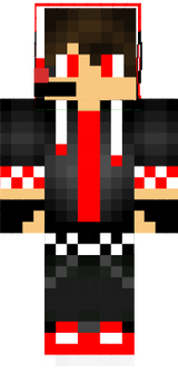 Skin 1