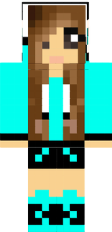 migusd