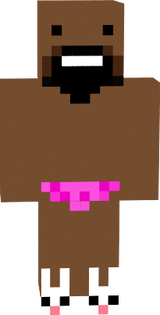 fa