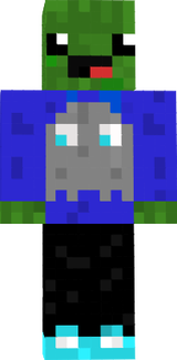 NixoKnight