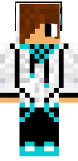 borakula