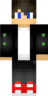 malchiva