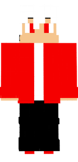 HD_Fernis123134
