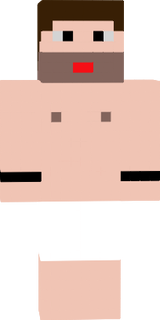 Sr.Merda
