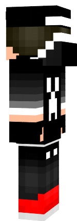 Preview of texture: SAMUEL2015