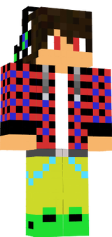 non