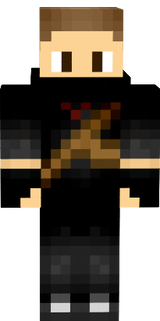 Hugoxd350