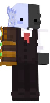 Caku