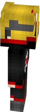 oi
