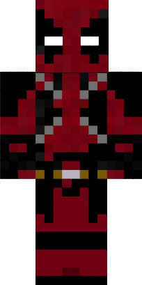 Preview of texture: gustavo games