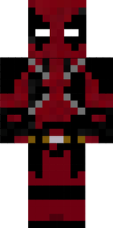 gustavo games
