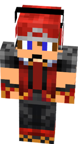 aaron