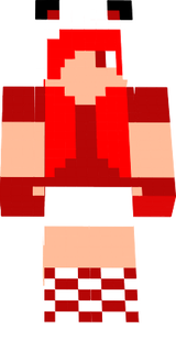 jessikafofaa