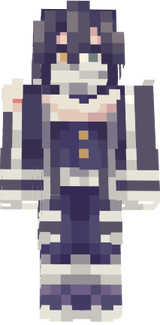 obanai