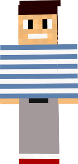 hj