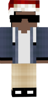 Joaquim_PVP