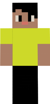 exe