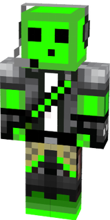 Slim-Boy