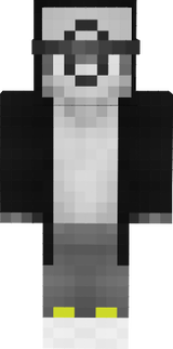 Super Kakas skinas 158