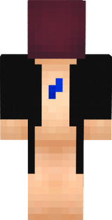 NitroGOD