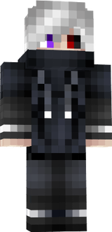 RokudoMukuro
