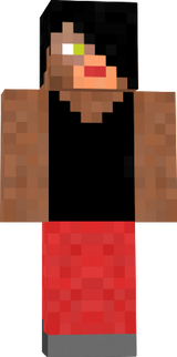 Emirberes