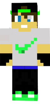 dhsgu