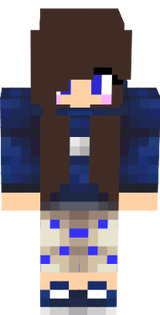 Aruana