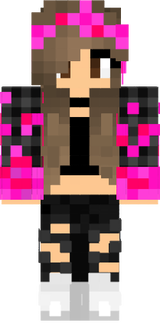 Lisa2