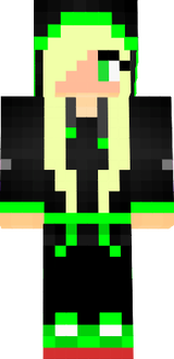 Spectr@