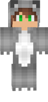 pandala