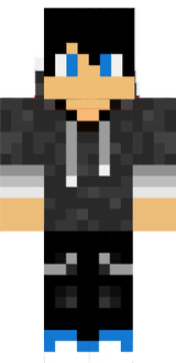 léo