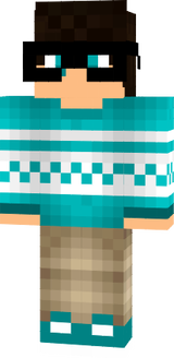 SUPOROOROROR