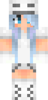 sara