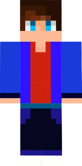 Nathan