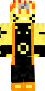 quan