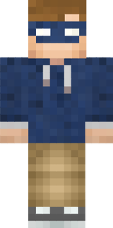 IchHeisseDaniel