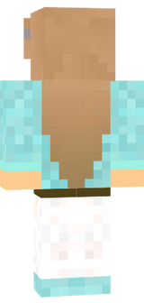 Crayoola