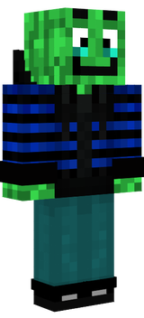 raxo