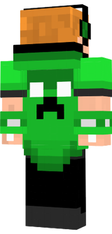Pulla Balo