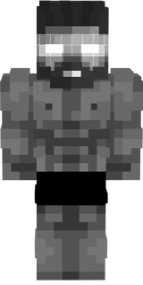 giga nutz