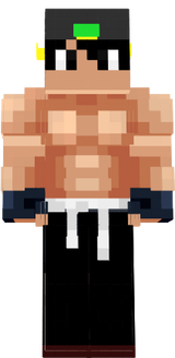 diegomuscuuuuuuuuu