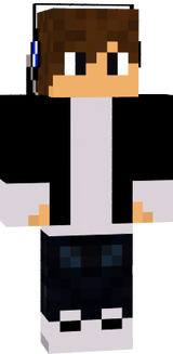 mariustornes